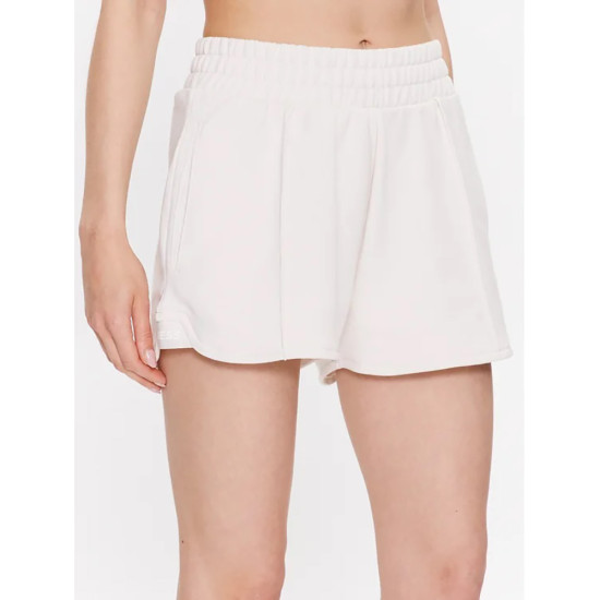 Guess Γυναικείο σορτς Dalya Short